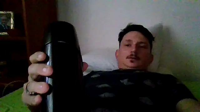 hjin89 online show from February 28, 10:26 am