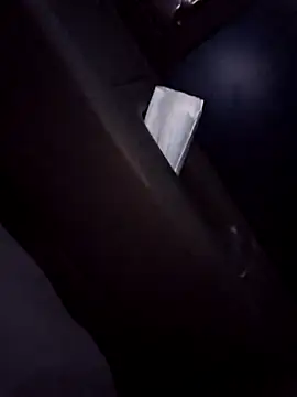 Diablo9804 online show from October 24, 11:42 am