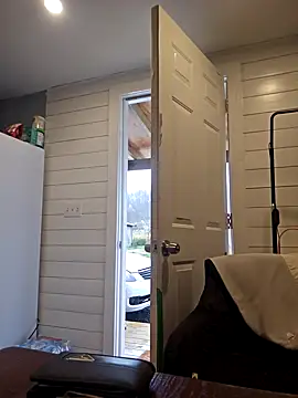 Diablo9804 online show from March 12, 1:48 pm