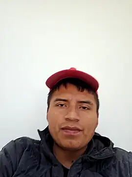 Diablo9804 online show from October 23, 4:27 pm