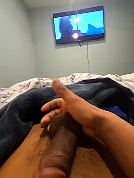 Diablo9804 online show from February 14, 1:22 pm