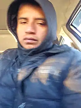 Diablo9804 online show from November 18, 12:41 pm