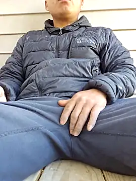 Diablo9804 online show from October 30, 4:37 pm