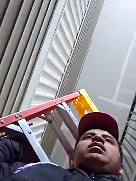 Diablo9804 online show from October 22, 12:04 pm