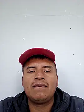 Diablo9804 online show from November 2, 5:40 pm