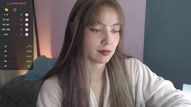 sweetrafaella online show from October 17, 3:54 am