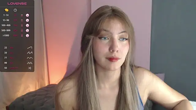 sweetrafaella online show from September 11, 2:22 am