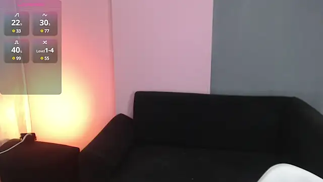 sweetrafaella online show from February 5, 1:15 am