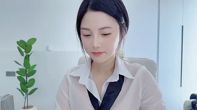 HaagenDazs  online show from November 13, 2:04 am