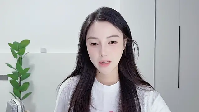 HaagenDazs  online show from September 18, 12:52 pm