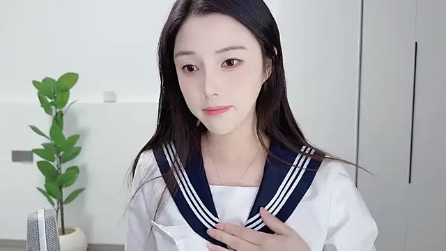 HaagenDazs  online show from October 20, 1:22 pm