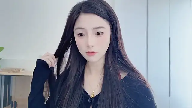 HaagenDazs  online show from January 14, 1:53 am