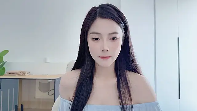 HaagenDazs  online show from January 7, 5:23 am