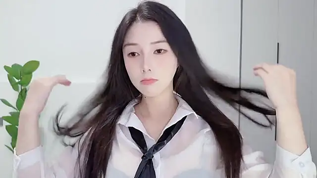 HaagenDazs  online show from September 17, 1:02 pm