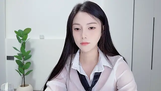 HaagenDazs  online show from September 30, 12:55 pm