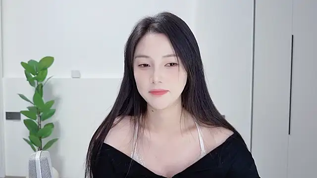 HaagenDazs  online show from October 19, 1:25 pm