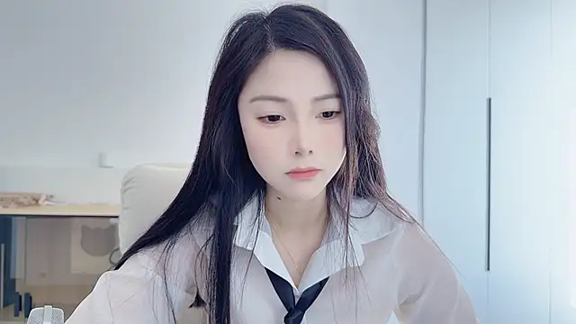 HaagenDazs  online show from January 15, 2:04 am