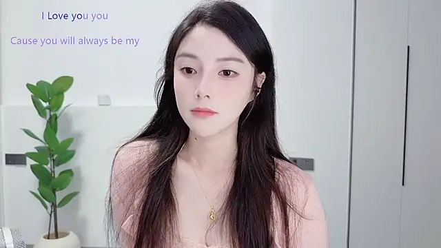 HaagenDazs  online show from September 27, 1:06 pm