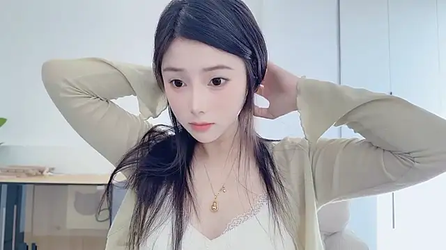 HaagenDazs  online show from January 13, 3:10 am