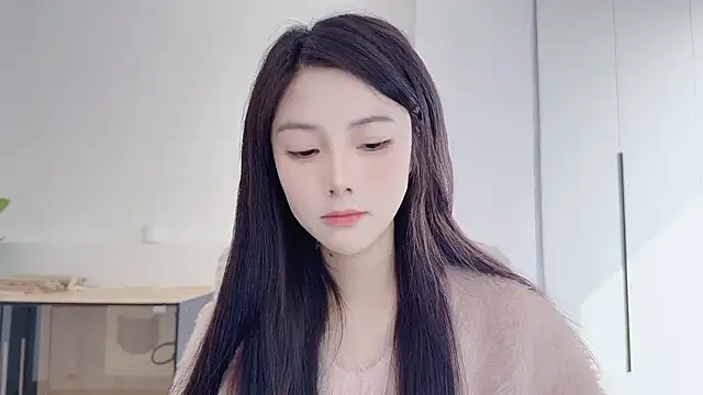 HaagenDazs  online show from January 17, 3:21 am