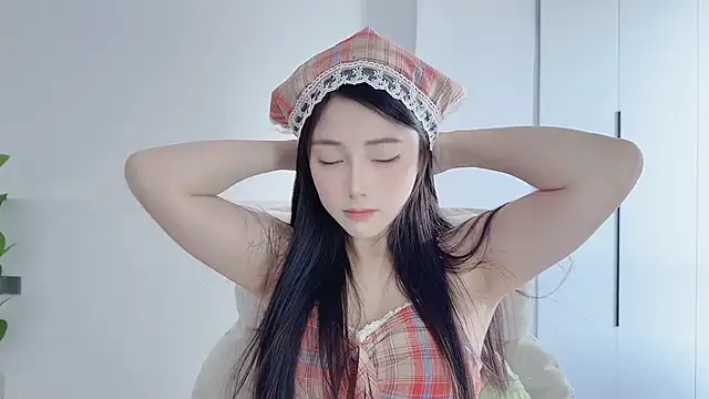 HaagenDazs  online show from November 25, 5:41 am