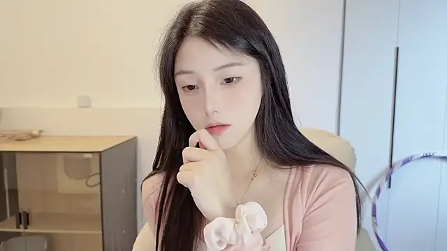 HaagenDazs  online show from May 7, 5:11 am