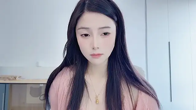 HaagenDazs  online show from January 8, 5:24 am