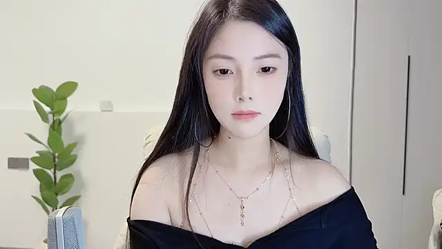 HaagenDazs  online show from November 11, 2:01 pm