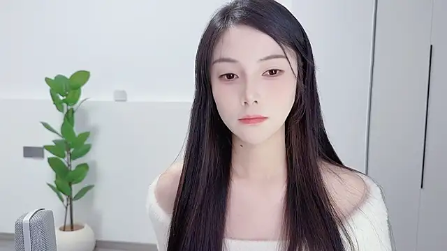 HaagenDazs  online show from October 21, 12:59 pm