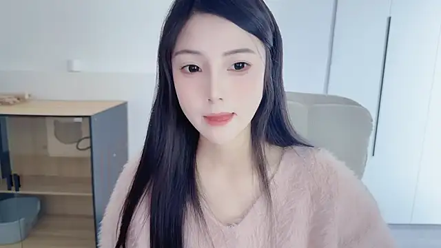 HaagenDazs  online show from March 24, 3:50 am