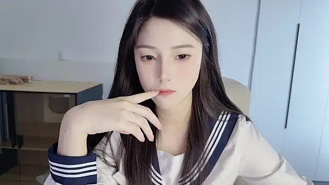 HaagenDazs  online show from March 1, 3:39 am