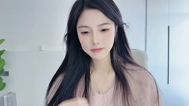 HaagenDazs  online show from December 3, 5:41 am