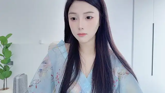 HaagenDazs  online show from December 18, 5:12 am