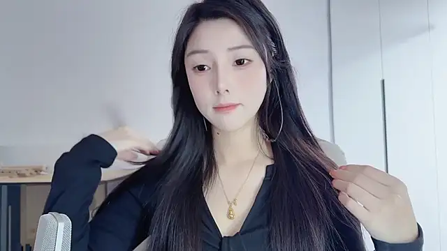 HaagenDazs  online show from February 23, 2:57 am