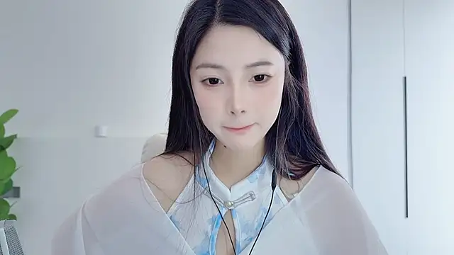 HaagenDazs  online show from December 22, 5:18 am