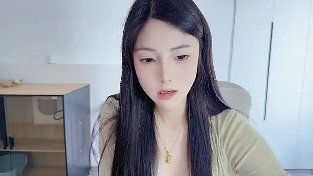 HaagenDazs  online show from April 17, 2:58 am