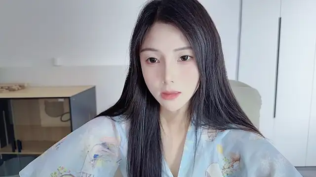 HaagenDazs  online show from April 10, 4:08 am