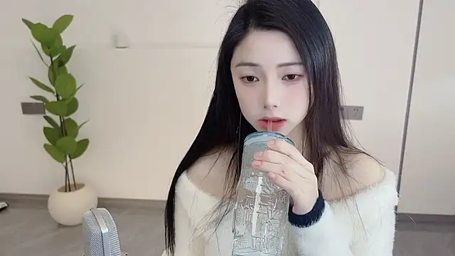 HaagenDazs  online show from March 23, 12:58 am