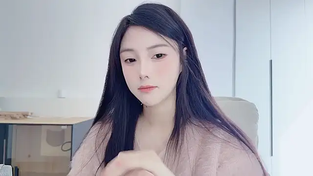 HaagenDazs  online show from February 11, 3:17 am