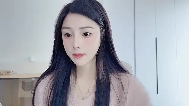 HaagenDazs  online show from February 25, 3:18 am