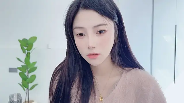 HaagenDazs  online show from October 28, 3:07 am