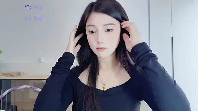 HaagenDazs  online show from February 5, 2:51 am