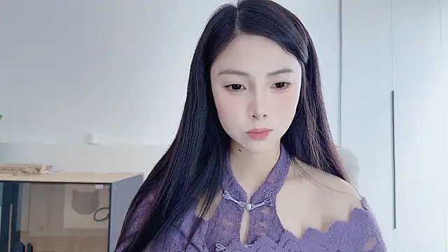 HaagenDazs  online show from January 16, 3:32 am