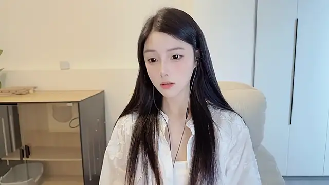 Snapshot of HaagenDazs_ chatting on June 21, 3:34 am HaagenDazs online show from June 21, 3:34 am