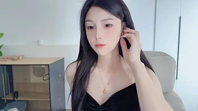 Snapshot of HaagenDazs_ chatting on June 12, 3:59 am HaagenDazs online show from June 12, 3:59 am