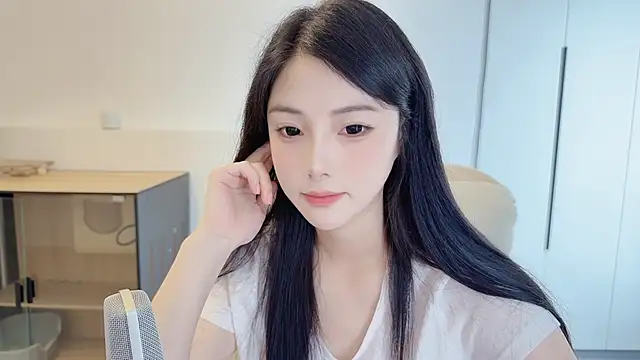 Snapshot of HaagenDazs_ chatting on June 25, 4:10 am HaagenDazs online show from June 25, 4:10 am