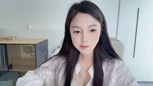 Snapshot of HaagenDazs_ chatting on June 24, 3:27 am HaagenDazs online show from June 24, 3:27 am
