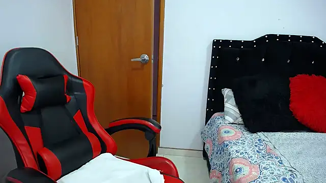 Ursulawhite69 online show from October 21, 5:12 pm