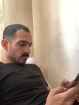 saye0044 online show from February 27, 1:00 pm