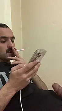 saye0044 online show from March 11, 6:57 pm